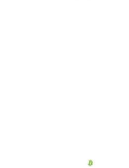 Essor Modevo - Showcasing Our Distinguished Team